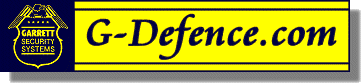 G-Defence.com