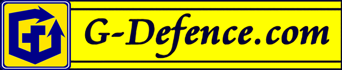 G-Defence.com